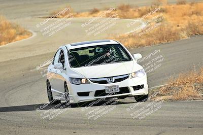 media/Dec-28-2024-Extreme Speed (Sat) [[dd5bc3b342]]/Gold Group/Session 3 (Turns 11 and 12)/